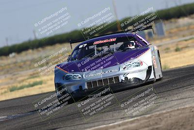 media/Jul-26-2025-Speed Ventures (Sat) [[fe569e6cf0]]/Green Group/Sweeper/